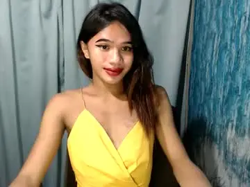 Chaturbate Free Porn Cam of ysa_thefatcock