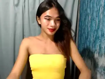 Chaturbate Best live sex cam show of ysa_thefatcock