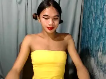 Chaturbate Sex Chat of ysa_thefatcock
