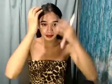 Chaturbate Free Live Porn of ysa_thefatcock