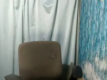 Chaturbate Best Webcam of ysa_thefatcock