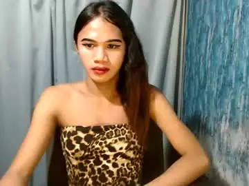 Chaturbate Adult Webcams of ysa_thefatcock
