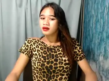 Chaturbate Watch Live Sex Cams of ysa_thefatcock