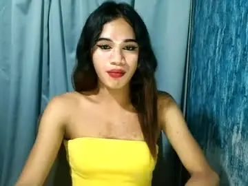 Chaturbate Live Sex of ysa_thefatcock