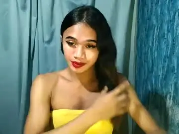 Chaturbate Watch Live Sex Cams of ysa_thefatcock