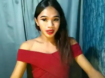 Chaturbate Watch Live Sex Cams of ysa_thefatcock