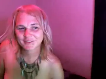 Chaturbate Free Live Porn of ohellesbells