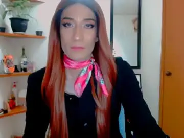 Chaturbate Free Porn Cam of novanyx11