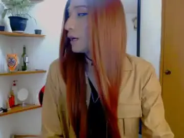 Chaturbate Adult Video Chat of novanyx11