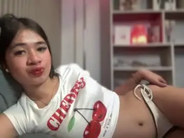 Chaturbate Adult Webcam of roweena_rodrigo69x