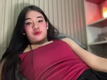 Chaturbate Adult Video Chat of roweena_rodrigo69x