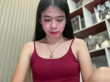 Chaturbate Sex Chat of roweena_rodrigo69x