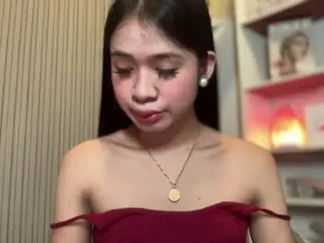Chaturbate Live Sex of roweena_rodrigo69x
