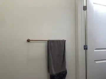 Chaturbate Best live sex cam show of sissyblkgoddess858860