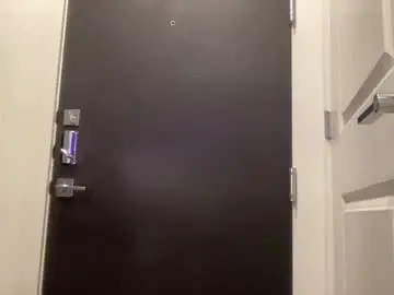 Chaturbate Watch Live Sex Cams of sissyblkgoddess858860