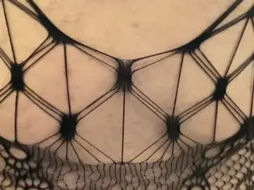 Chaturbate Sex Cam of sissyblkgoddess858860