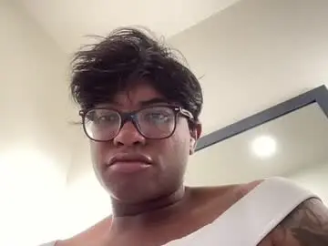 Chaturbate Free Live Porn of sissyblkgoddess858860