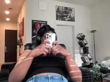 Chaturbate Best live sex cam show of sissyblkgoddess858860