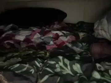 Chaturbate Best live sex cam show of sissyblkgoddess858860