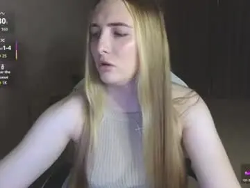 Chaturbate Private Sex Chat of vi_luxxxy