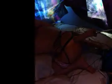 Chaturbate Adult Webcam of jennie_bttmcd