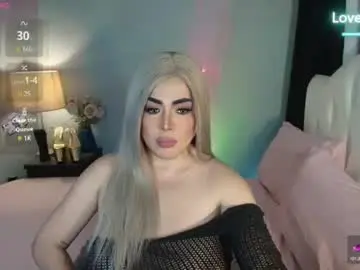 Chaturbate Best live sex cam show of majestydannaxx