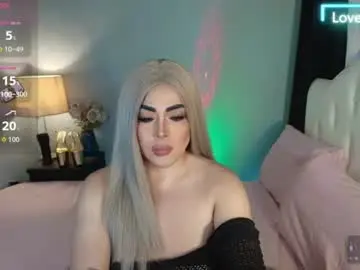 Chaturbate Watch Live Sex Cams of majestydannaxx