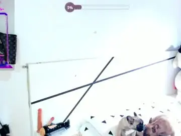 Chaturbate Free Live Porn of natalia_cb