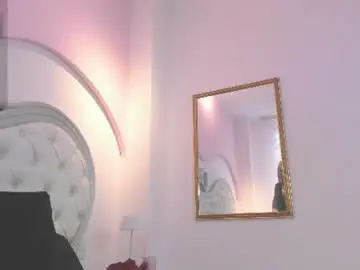 Chaturbate Live Sex Cam of angell_fire