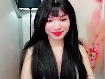 Chaturbate Sex Cam of tswednesdayadamss