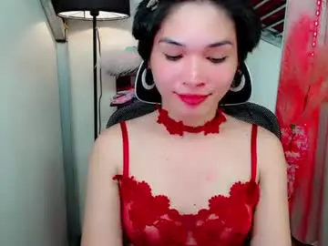 Chaturbate Sex Chat of tswednesdayadamss