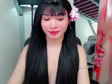 Chaturbate Sex Cam of tswednesdayadamss