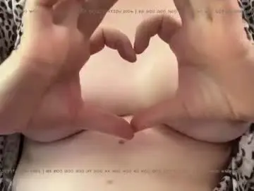 Chaturbate Sex Chat of dairystation