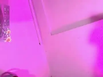 Chaturbate Watch Live Sex Cams of dannadoll69