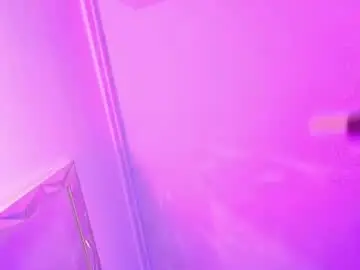 Chaturbate Nude Webcam of dannadoll69