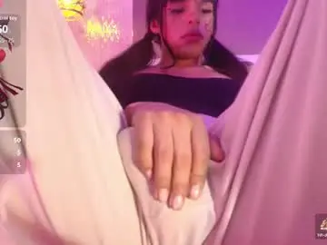 Chaturbate Live Porn of dannadoll69