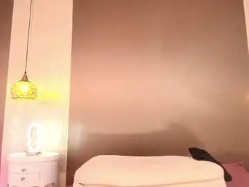 Chaturbate Nude Webcam of dannadoll69
