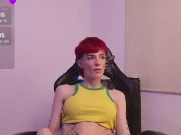 Chaturbate Adult Webcam of dayaan_