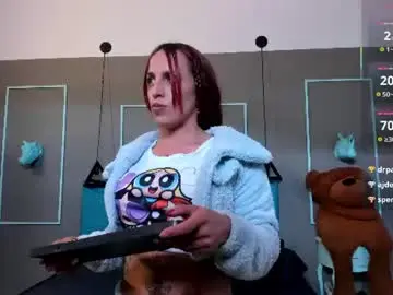 Chaturbate Best live sex cam show of engel_devil