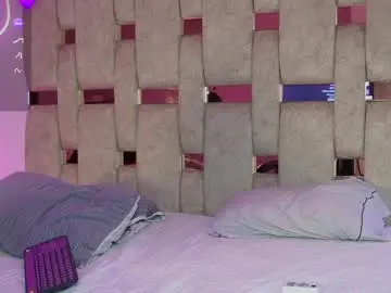 Chaturbate Free Porn Cam of liasuaza