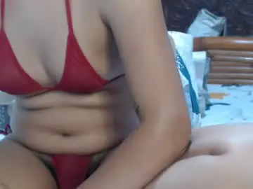 Chaturbate Best live sex cam show of mastercock69x