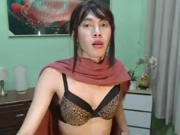 Chaturbate Nude Webcam of preciouskeith