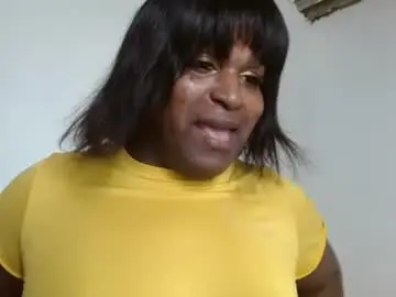 Chaturbate Best live sex cam show of daiishawolf