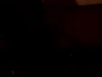 Chaturbate Live Porn of iamsuprememistress