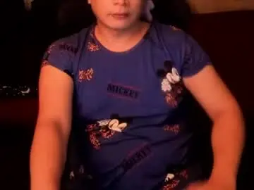 Chaturbate Best Webcam of iamsuprememistress