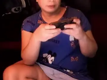 Chaturbate Best live sex cam show of iamsuprememistress