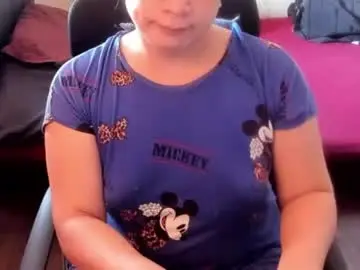 Chaturbate Free Porn Cam of iamsuprememistress