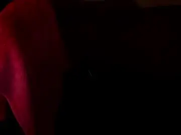 Chaturbate Sex Chat of iamsuprememistress
