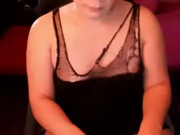 Chaturbate Free Live Porn of iamsuprememistress
