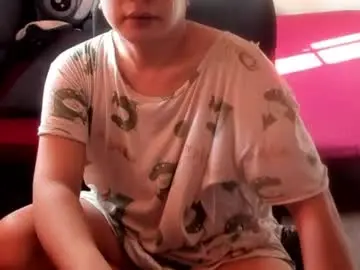 Chaturbate Best live sex cam show of iamsuprememistress